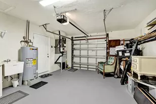 1718 Ridge Rd, North Palm Beach, FL 33408 - Photo 29