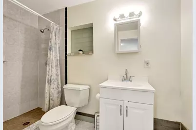 1718 Ridge Road, North Palm Beach, FL 33408 - Photo 23