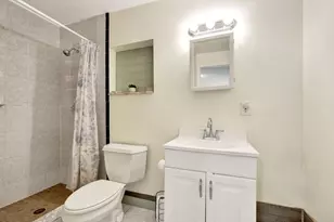 1718 Ridge Rd, North Palm Beach, FL 33408 - Photo 23