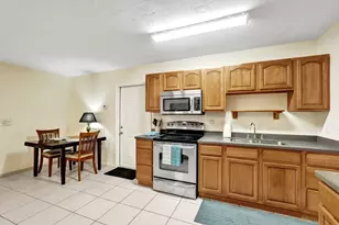 1718 Ridge Rd, North Palm Beach, FL 33408 - Photo 15