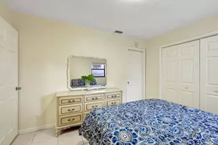 1718 Ridge Rd, North Palm Beach, FL 33408 - Photo 25