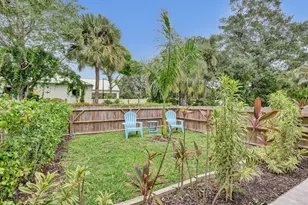 1718 Ridge Rd, North Palm Beach, FL 33408 - Photo 11