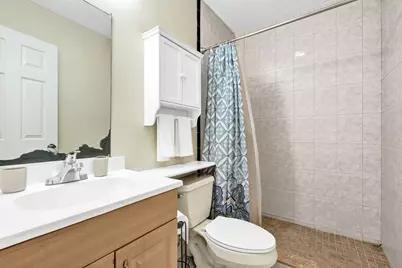 1718 Ridge Road, North Palm Beach, FL 33408 - Photo 27