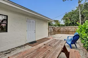 1718 Ridge Rd, North Palm Beach, FL 33408 - Photo 33