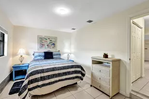 1718 Ridge Rd, North Palm Beach, FL 33408 - Photo 19