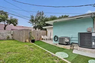1718 Ridge Rd, North Palm Beach, FL 33408 - Photo 35
