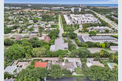 1718 Ridge Road, North Palm Beach, FL 33408 - Photo 3