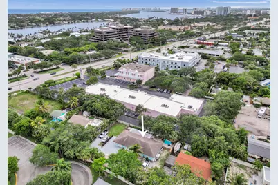 1718 Ridge Road, North Palm Beach, FL 33408 - Photo 3