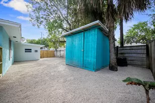 1718 Ridge Rd, North Palm Beach, FL 33408 - Photo 37