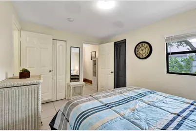 1718 Ridge Road, North Palm Beach, FL 33408 - Photo 21