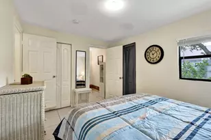 1718 Ridge Rd, North Palm Beach, FL 33408 - Photo 21