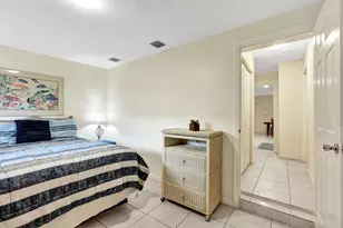 1718 Ridge Rd, North Palm Beach, FL 33408 - Photo 21
