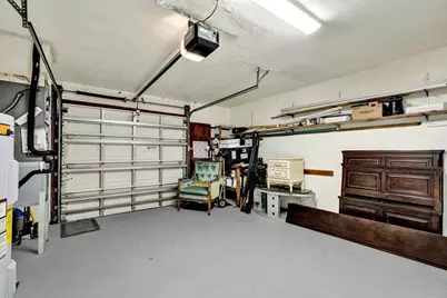1718 Ridge Road, North Palm Beach, FL 33408 - Photo 29