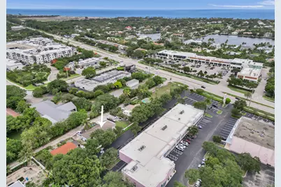 1718 Ridge Road, North Palm Beach, FL 33408 - Photo 5
