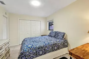 1718 Ridge Rd, North Palm Beach, FL 33408 - Photo 23
