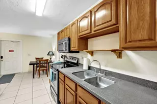 1718 Ridge Rd, North Palm Beach, FL 33408 - Photo 17