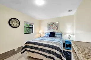 1718 Ridge Rd, North Palm Beach, FL 33408 - Photo 19