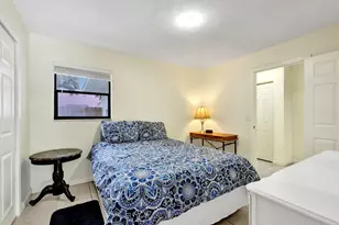 1718 Ridge Rd, North Palm Beach, FL 33408 - Photo 25