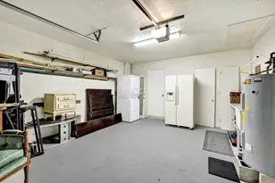 1718 Ridge Rd, North Palm Beach, FL 33408 - Photo 27