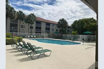 410 S Park #1-204, Hollywood, FL 33021 - Photo 29