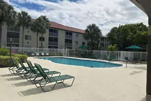 410 S Park, Hollywood, FL 33021 - Photo 29