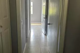 410 S Park, Hollywood, FL 33021 - Photo 21
