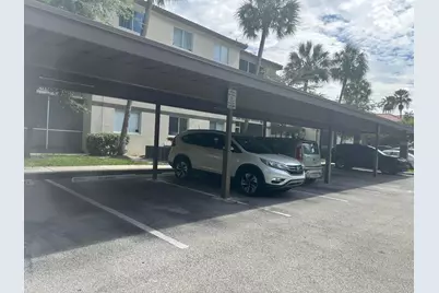 410 S Park #1-204, Hollywood, FL 33021 - Photo 27
