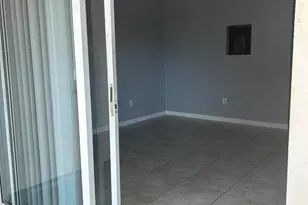 410 S Park, Hollywood, FL 33021 - Photo 9
