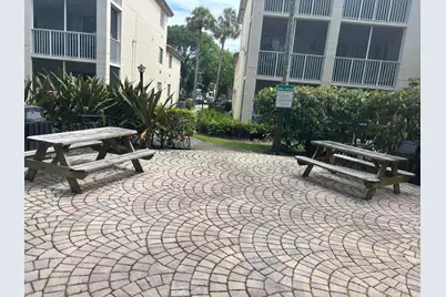 410 S Park #1-204, Hollywood, FL 33021 - Photo 31