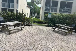 410 S Park, Hollywood, FL 33021 - Photo 31