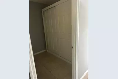 410 S Park #1-204, Hollywood, FL 33021 - Photo 19