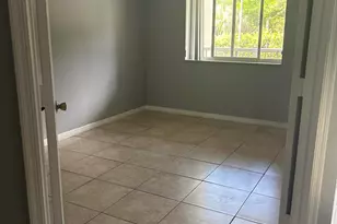 410 S Park, Hollywood, FL 33021 - Photo 17