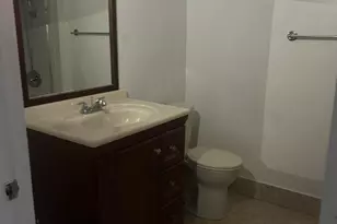 410 S Park, Hollywood, FL 33021 - Photo 23