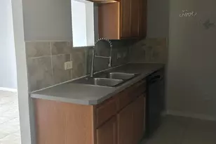 410 S Park, Hollywood, FL 33021 - Photo 25