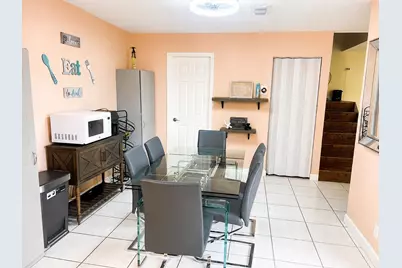 235 Woodland Road, Palm Springs, FL 33461 - Photo 15