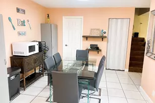 235 Woodland Rd, Palm Springs, FL 33461 - Photo 15