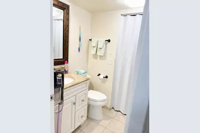 235 Woodland Road, Palm Springs, FL 33461 - Photo 17