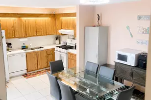 235 Woodland Rd, Palm Springs, FL 33461 - Photo 11