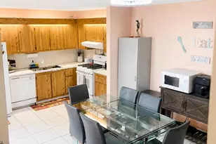 235 Woodland Rd, Palm Springs, FL 33461 - Photo 13