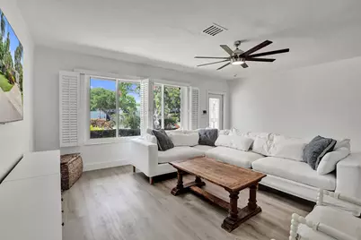 1528 NE 28th Drive, Wilton Manors, FL 33334 - Photo 5