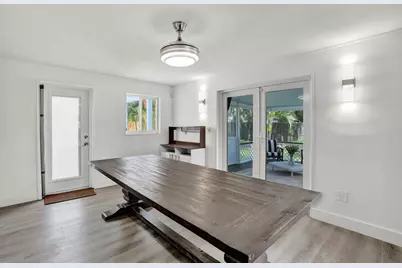 1528 NE 28th Drive, Wilton Manors, FL 33334 - Photo 17