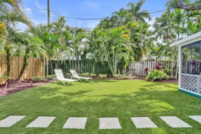 1528 NE 28th Drive, Wilton Manors, FL 33334 - Photo 25
