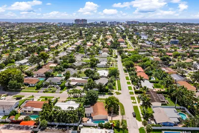 795 SE 17th Street #795, Deerfield Beach, FL 33441 - Photo 29