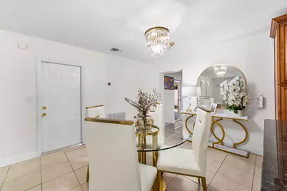 795 SE 17th Street #795, Deerfield Beach, FL 33441 - Photo 17
