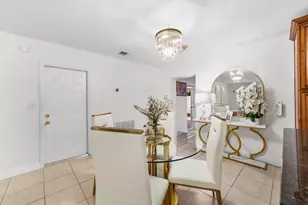 795 SE 17th St, Deerfield Beach, FL 33441 - Photo 17
