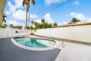795 SE 17th St, Deerfield Beach, FL 33441 - Photo 35