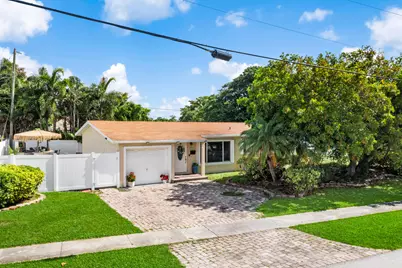 795 SE 17th Street #795, Deerfield Beach, FL 33441 - Photo 13