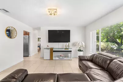 795 SE 17th Street #795, Deerfield Beach, FL 33441 - Photo 9