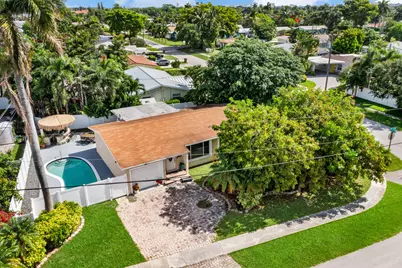 795 SE 17th Street #795, Deerfield Beach, FL 33441 - Photo 5