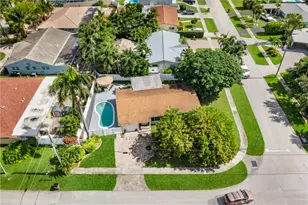 795 SE 17th St, Deerfield Beach, FL 33441 - Photo 27
